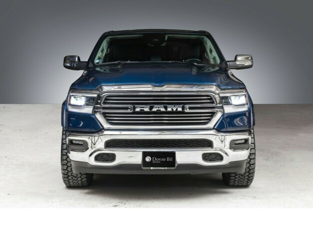 ram-1500-diesel-2022-big-4