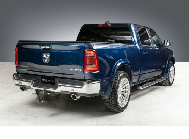 ram-1500-diesel-2022-big-6