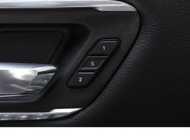 ram-1500-diesel-2022-big-21