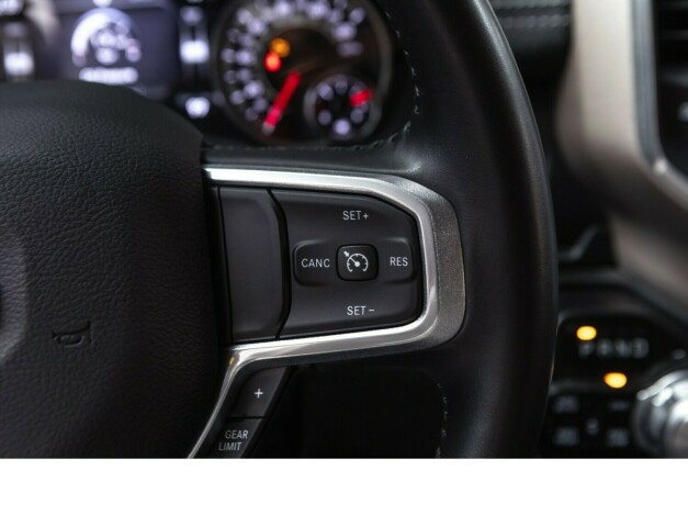 ram-1500-diesel-2022-big-14