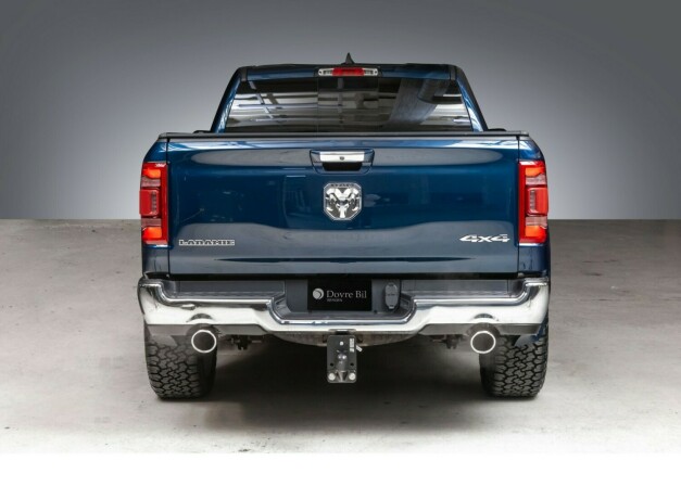 ram-1500-diesel-2022-big-10