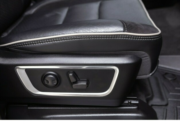ram-1500-diesel-2022-big-29