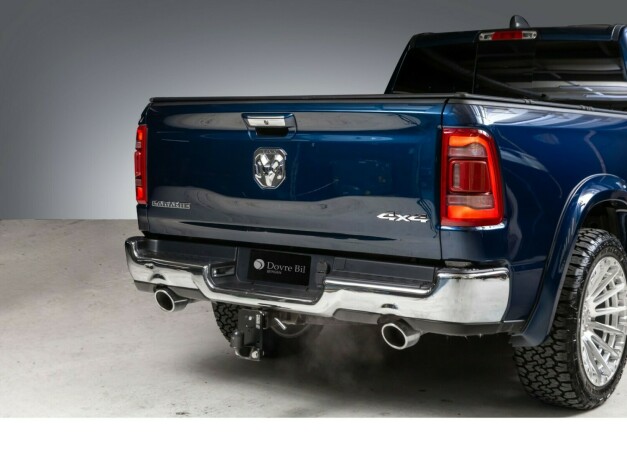 ram-1500-diesel-2022-big-7
