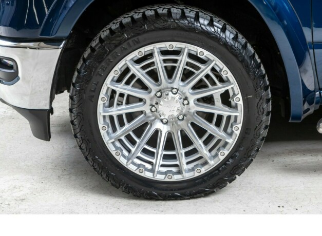 ram-1500-diesel-2022-big-3