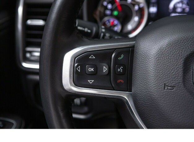 ram-1500-diesel-2022-big-13