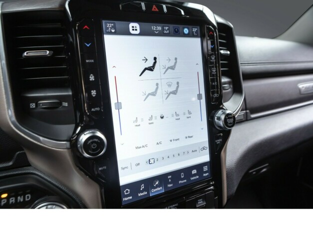 ram-1500-diesel-2022-big-19