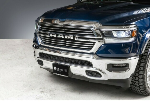 ram-1500-diesel-2022-big-1