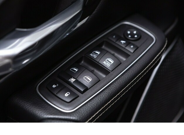 ram-1500-diesel-2022-big-22