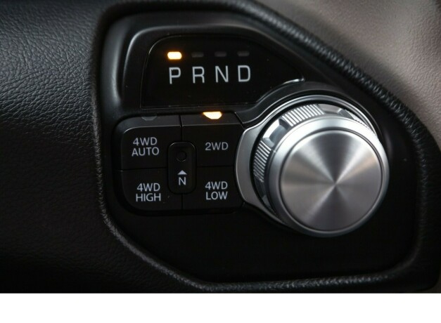 ram-1500-diesel-2022-big-20