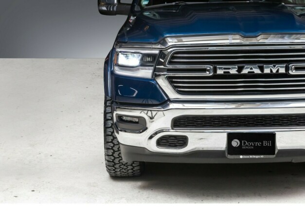 ram-1500-diesel-2022-big-5