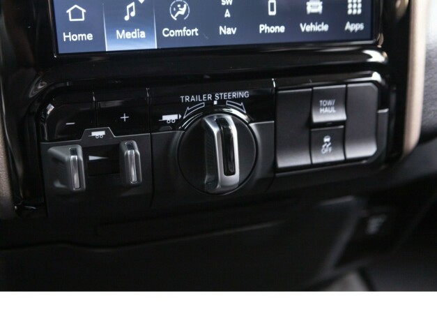 ram-1500-diesel-2022-big-18