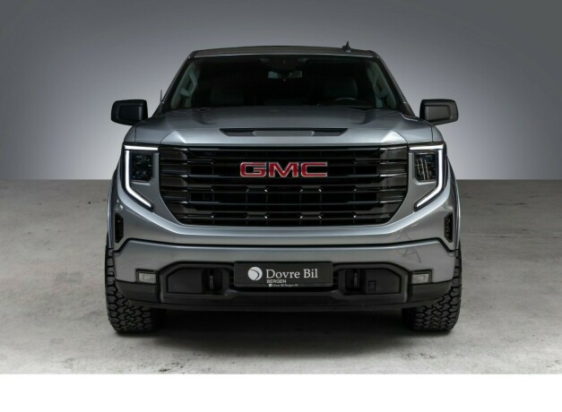 gmc-sierra-diesel-2024-big-5
