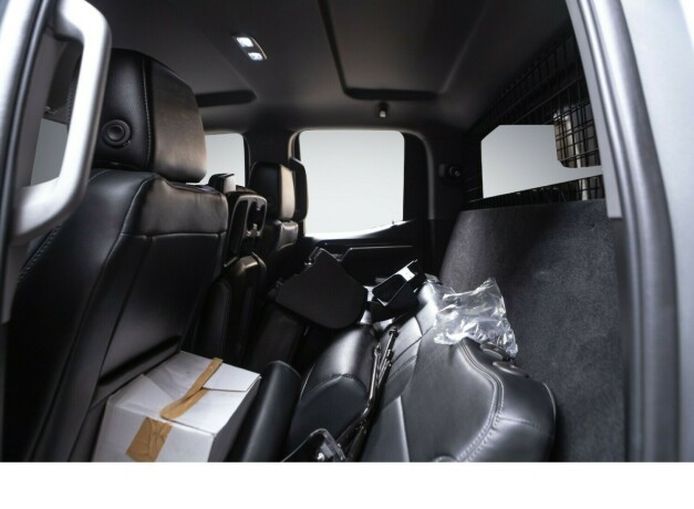 gmc-sierra-diesel-2024-big-32