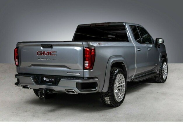 gmc-sierra-diesel-2024-big-7
