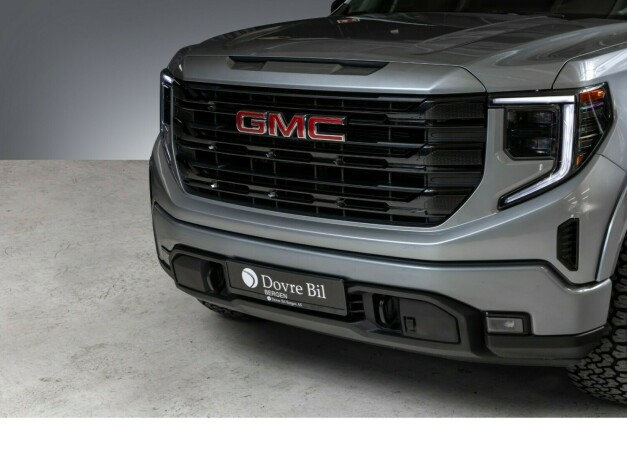 gmc-sierra-diesel-2024-big-1