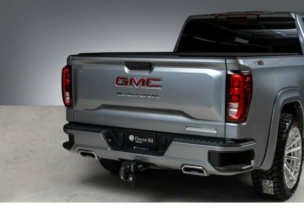 gmc-sierra-diesel-2024-big-8