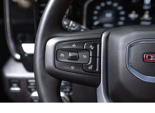 gmc-sierra-diesel-2024-big-14
