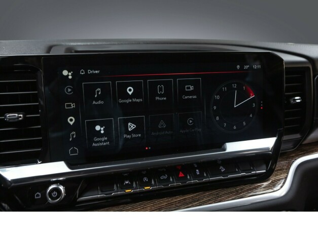 gmc-sierra-diesel-2024-big-21
