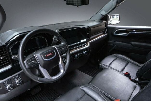 gmc-sierra-diesel-2024-big-20