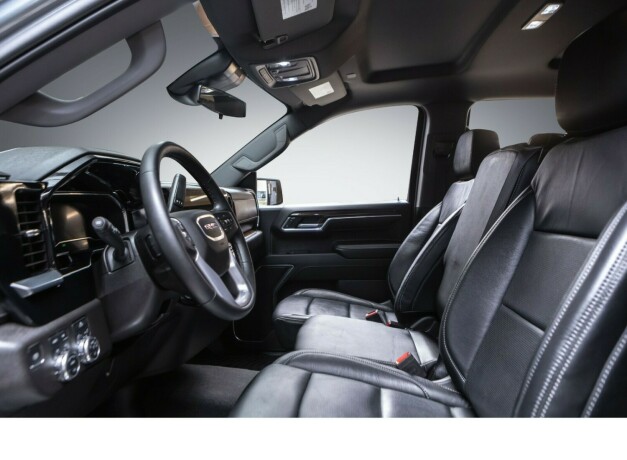 gmc-sierra-diesel-2024-big-30