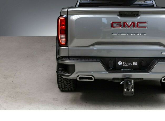 gmc-sierra-diesel-2024-big-11