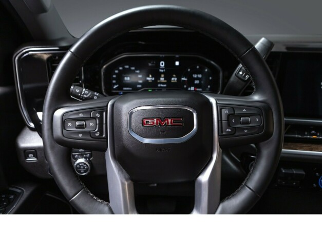 gmc-sierra-diesel-2024-big-13