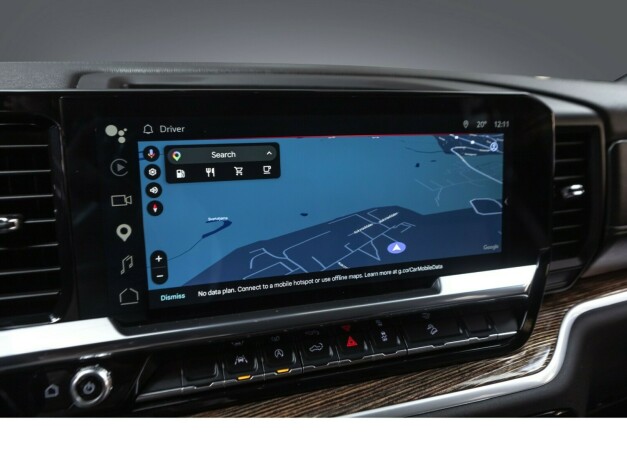 gmc-sierra-diesel-2024-big-22