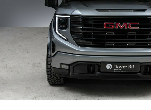gmc-sierra-diesel-2024-big-6