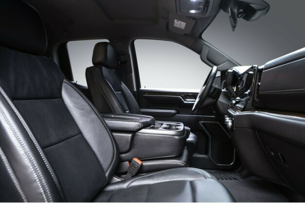 gmc-sierra-diesel-2024-big-36