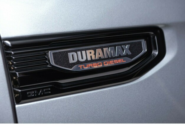 gmc-sierra-diesel-2024-big-3