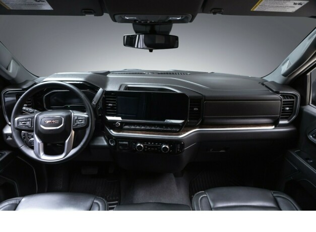 gmc-sierra-diesel-2024-big-12