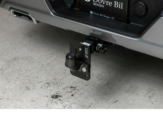 gmc-sierra-diesel-2024-big-9