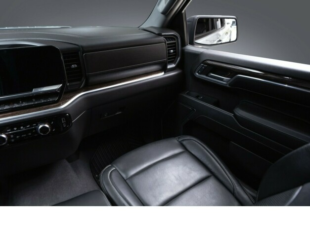 gmc-sierra-diesel-2024-big-34