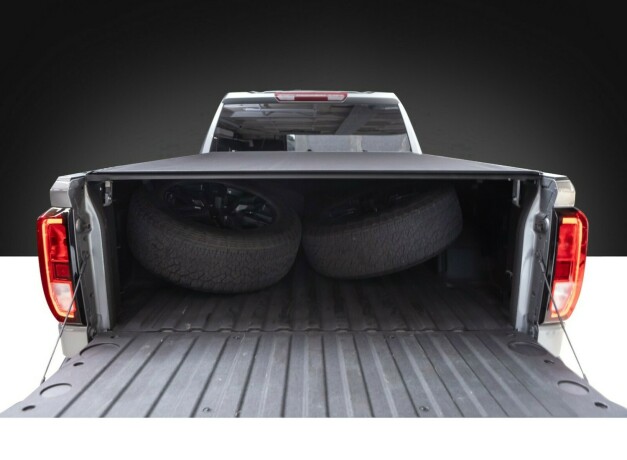 gmc-sierra-diesel-2024-big-37