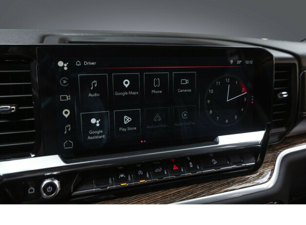 gmc-sierra-diesel-2024-big-25