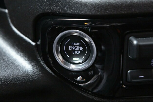gmc-sierra-diesel-2024-big-19