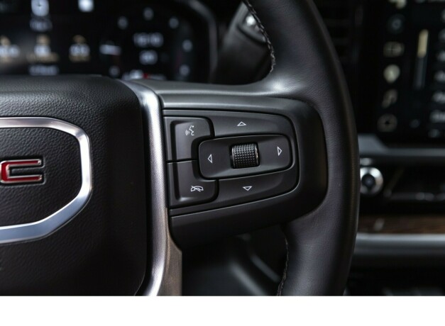 gmc-sierra-diesel-2024-big-15