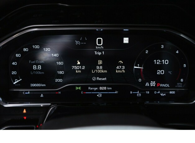 gmc-sierra-diesel-2024-big-18