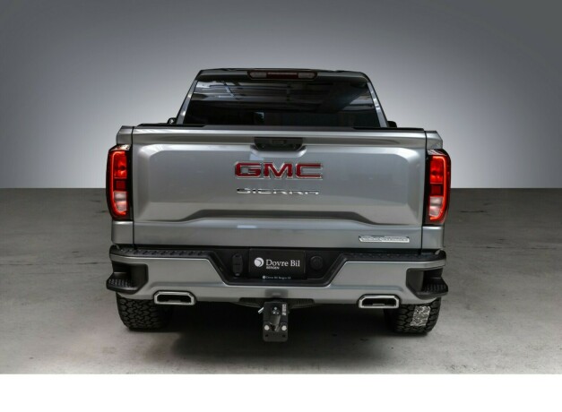 gmc-sierra-diesel-2024-big-10