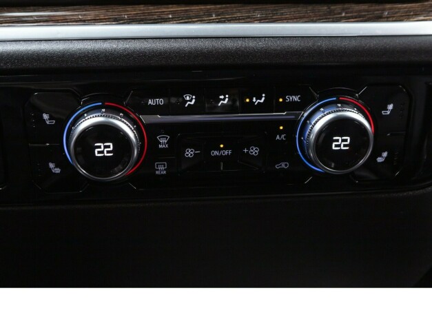 gmc-sierra-diesel-2024-big-27