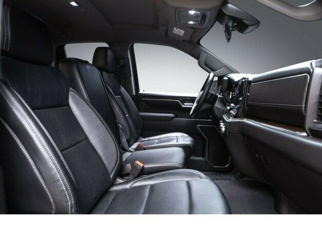 gmc-sierra-diesel-2024-big-35