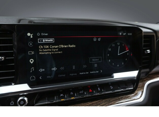gmc-sierra-diesel-2024-big-24