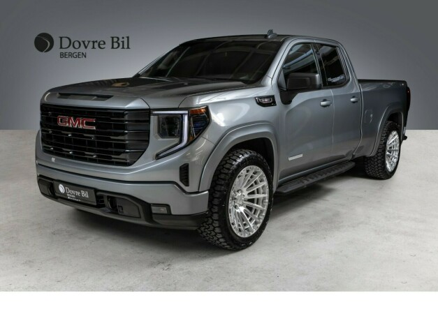 gmc-sierra-diesel-2024-big-0