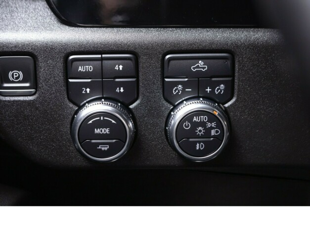 gmc-sierra-diesel-2024-big-17