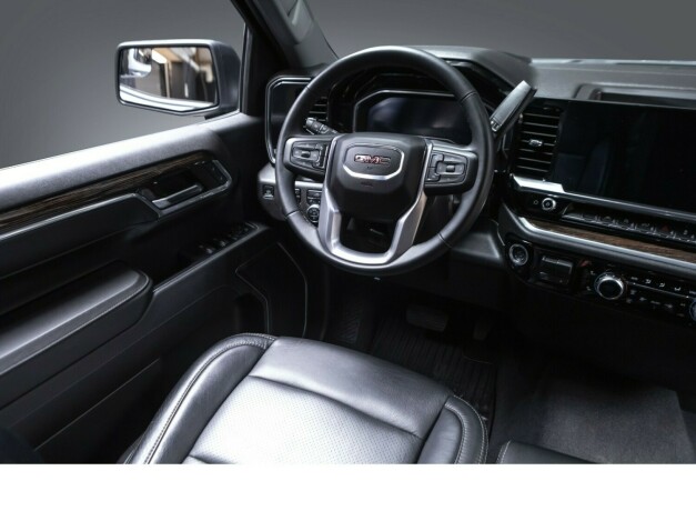 gmc-sierra-diesel-2024-big-33