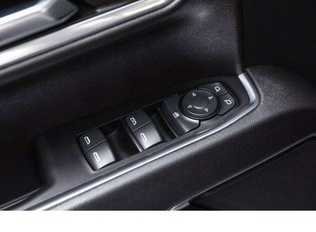 gmc-sierra-diesel-2024-big-29