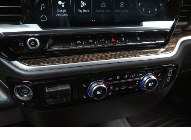 gmc-sierra-diesel-2024-big-26