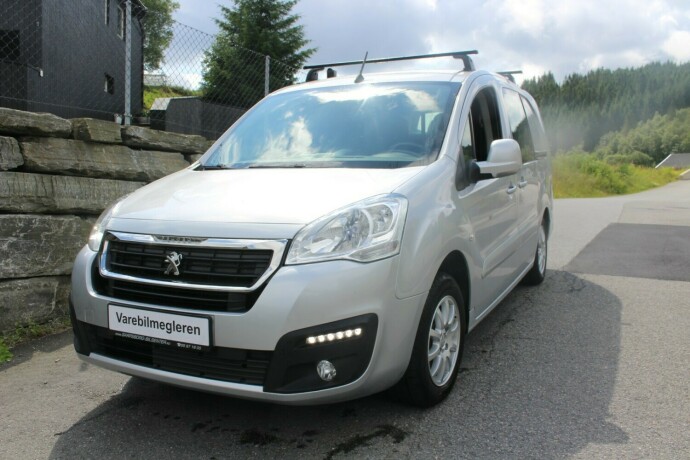 peugeot-partner-diesel-2018-big-1
