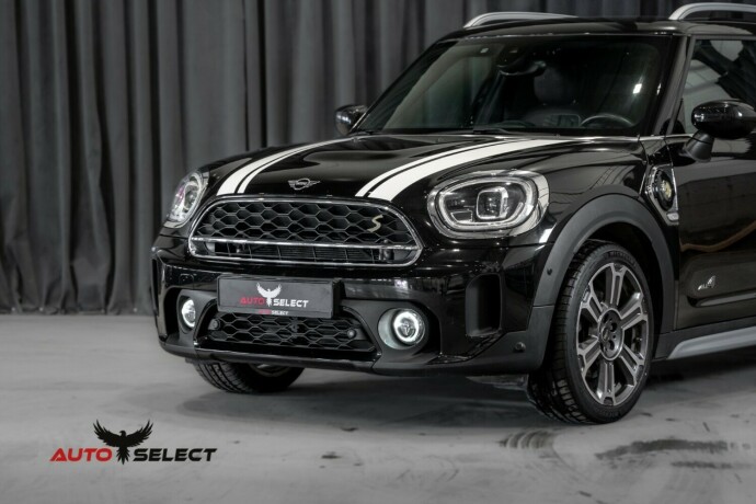 mini-countryman-cooper-se-elektrisitetbensin-2021-big-5