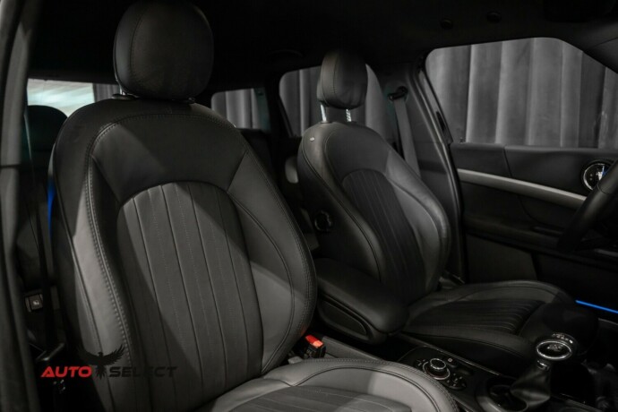 mini-countryman-cooper-se-elektrisitetbensin-2021-big-16